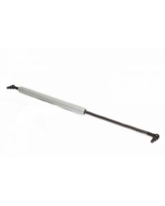 Ifor Williams Syle Gas Spring for P1188