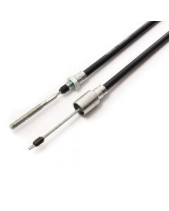 Knott 2130mm Inner/2340mm Outer Detachable Brake Cable