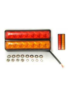 led-autolamps-207barpe-slimline-combi-lamp-12v-waterproof