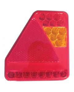 Multifunctional LED Tail Lamp | Right