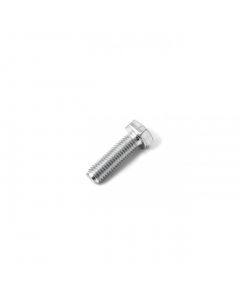 Stainless M12x40mm. high tensile bolt