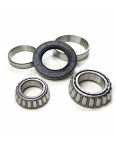 Bearing kit for Peak 200 and 203 drums