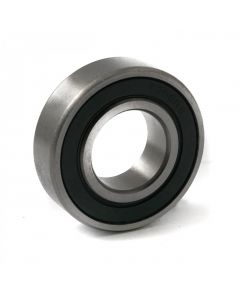 Wheel bearing 62052E