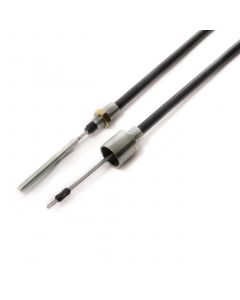AL-KO 770mm. brake cable