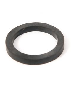 Stop ring for Knott coupling up to 3.0T