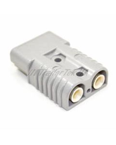 Cable connector 175 amp