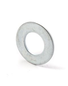 Thrust washer for 3/4