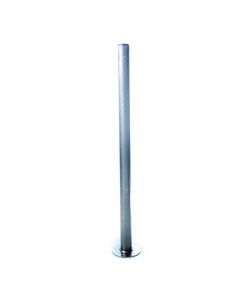 Prop stand 34x609mm