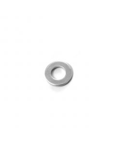 Stainless M10 washer