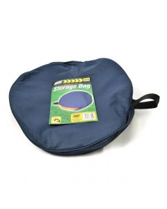 Site-Lead Storage Bag (For 25m Cable)