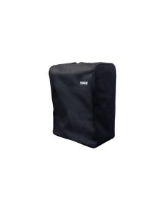 Thule EasyFold Carrying Bag (9311)