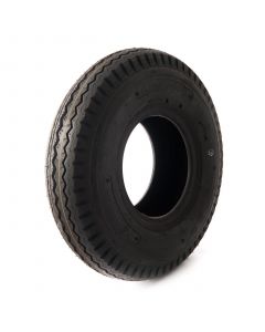 5.00/5.70-8, 6 ply tyre