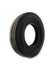 5.00-10, 6 ply tyre
