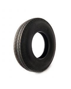 5.00-10, 8 ply tyre
