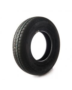 145/80 R10, 4 ply, radial tyre