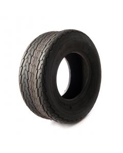 20.5x8-10, 4 ply flotation tyre
