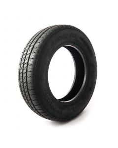 155/70 R12C tyre