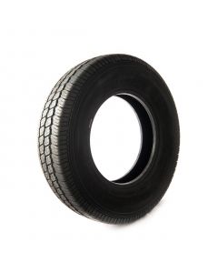 175 R13 C, 8 ply tyre