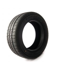 195/50 R13 C tyre