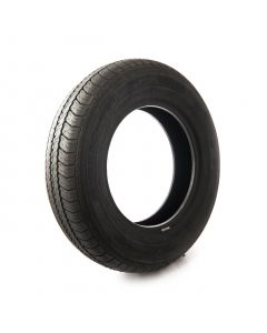 145/80 R13, 4 ply tyre