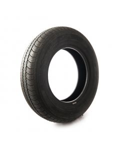 155/80 R13 tyre