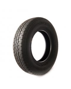 145 R12C, 6 ply, tyre