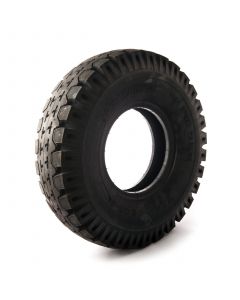 600x9, 10 ply, high speed tyre