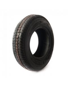 145/80B10 (145x10-4ply) Bias ply tyre