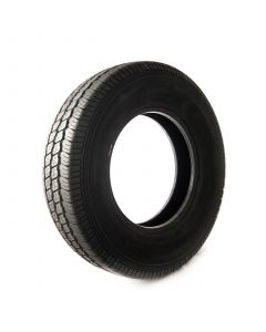 185 R13 C, 8 ply tyre