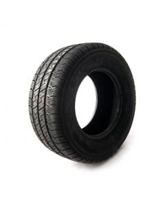 195/55 R10 C, 98/96 N tyre
