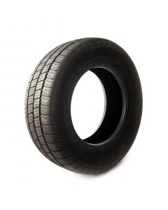 195/60 R12 C tyre