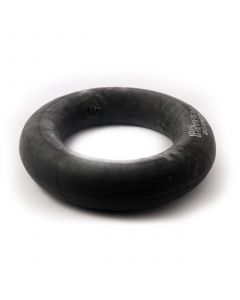 Inner Tube for 20.5 and 20.8x10 tyres