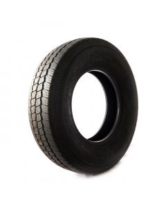 185 R14 C Heavy Load Tyre