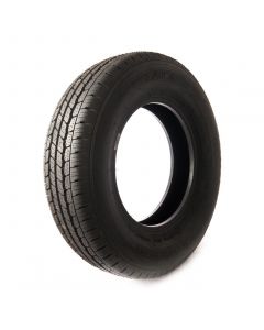 155 R12, 8 ply tyre