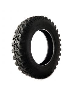 6.00-16 Land Rover tyre