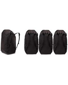Thule GoPack Backpack Set