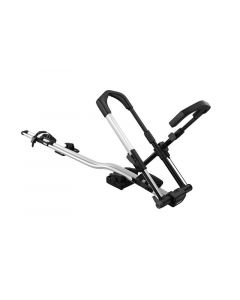 Thule UpRide 599 Roof Mounted Cycle Carrier
