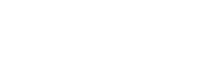 Trailer Tek