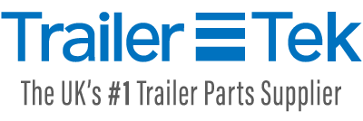 TrailerTek logo