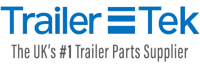 TrailerTek TrailerTek