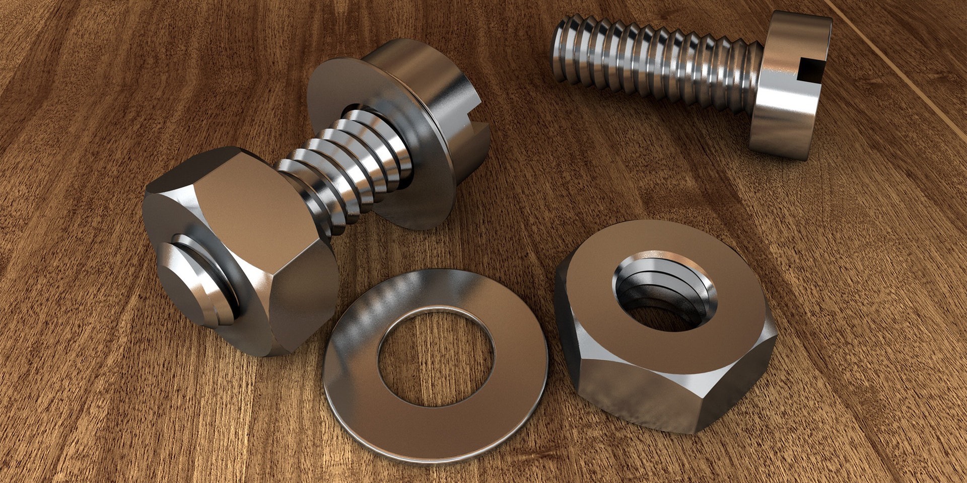 How to book your free trailer safety check