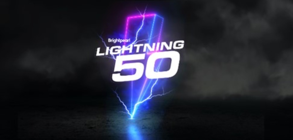 TrailerTek Makes the Lightning 50 Fastest Growing Ecommerce Company List
