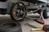 How to Adjust Trailer Brakes