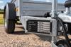 How to Read a Trailer Weight Plate