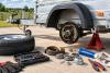 How to Service Your Trailer | TrailerTek