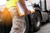 The 10-Minute Pre-Tow Safety Check