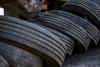 The Ultimate Time-Saver: Why Wheel & Tyre Bundles are the Smart Choice for Busy Towers