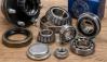Trailer Bearing Sizes Explained