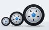 What Size Trailer Wheel Do I Need?