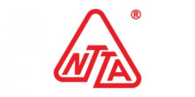 TrailerTek are NTTA Quality Secured